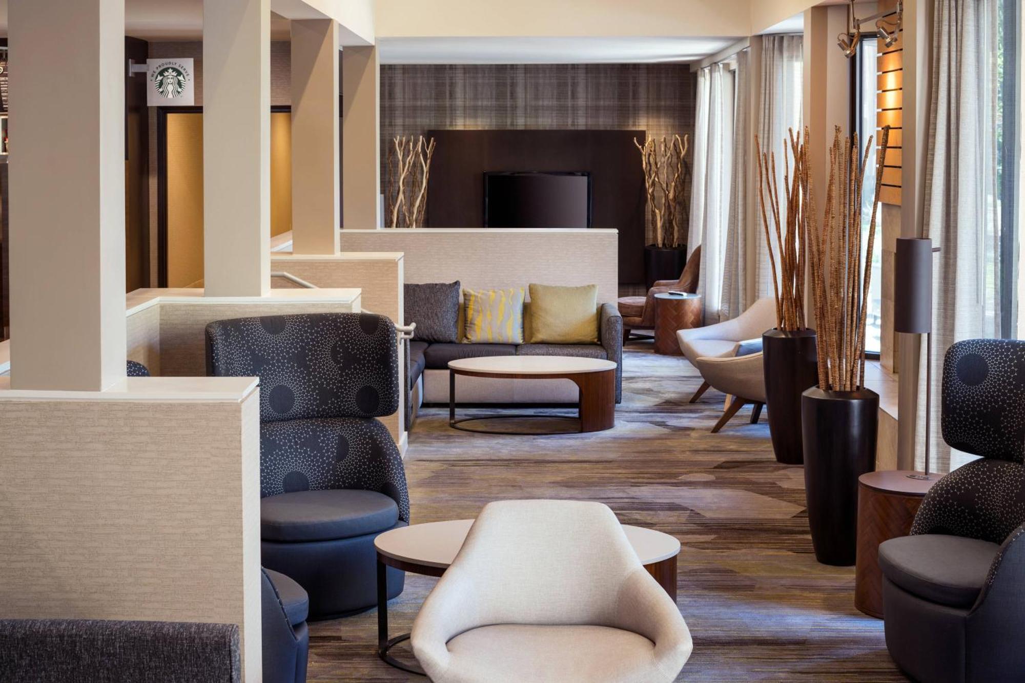 Courtyard Los Angeles Torrance/Palos Verdes Экстерьер фото
