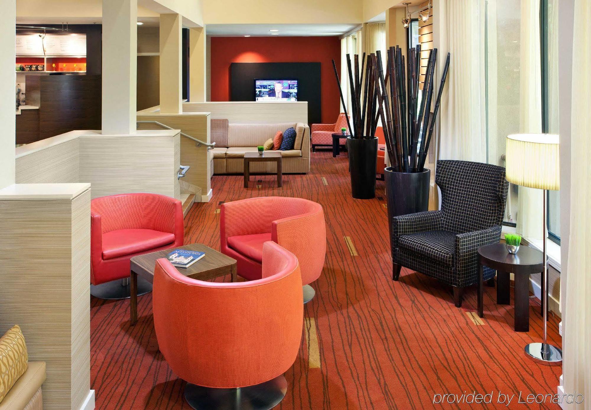 Courtyard Los Angeles Torrance/Palos Verdes Экстерьер фото
