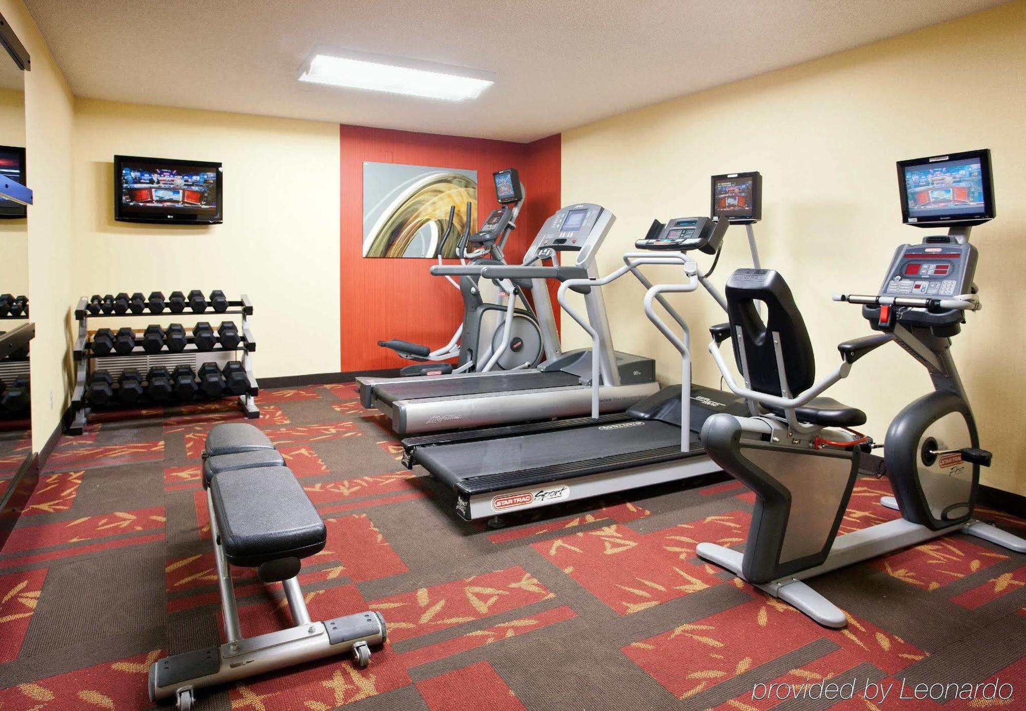 Courtyard Los Angeles Torrance/Palos Verdes Экстерьер фото